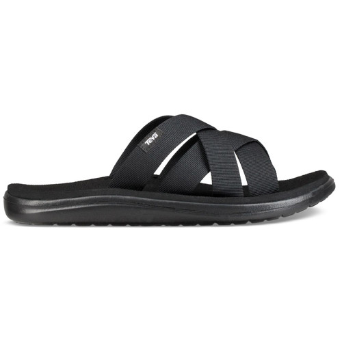 Teva Voya Slide